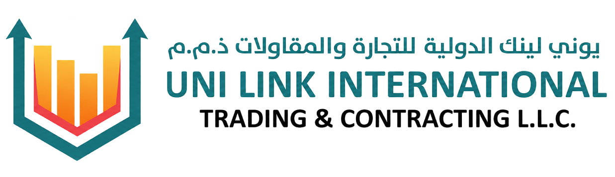 Unilink International